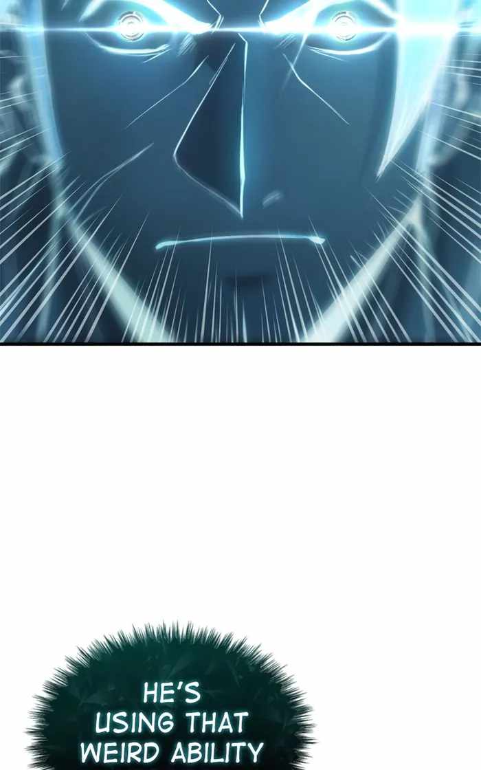 Assassin’s Creed: Forgotten Temple Chapter 10 - Page 116