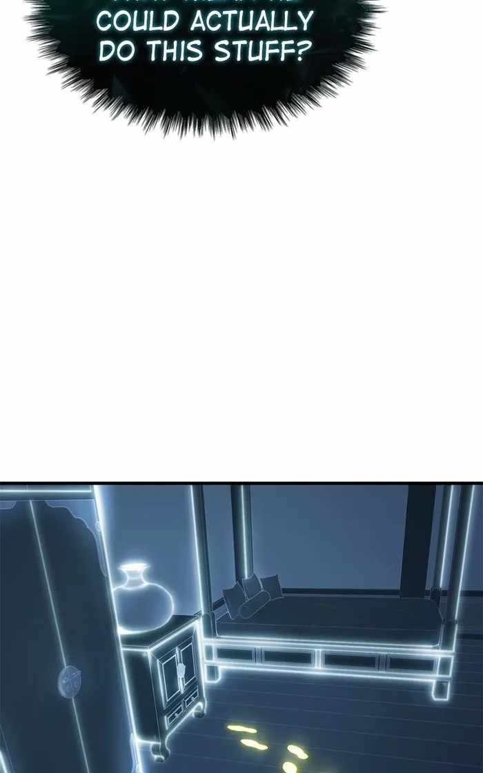 Assassin’s Creed: Forgotten Temple Chapter 10 - Page 118