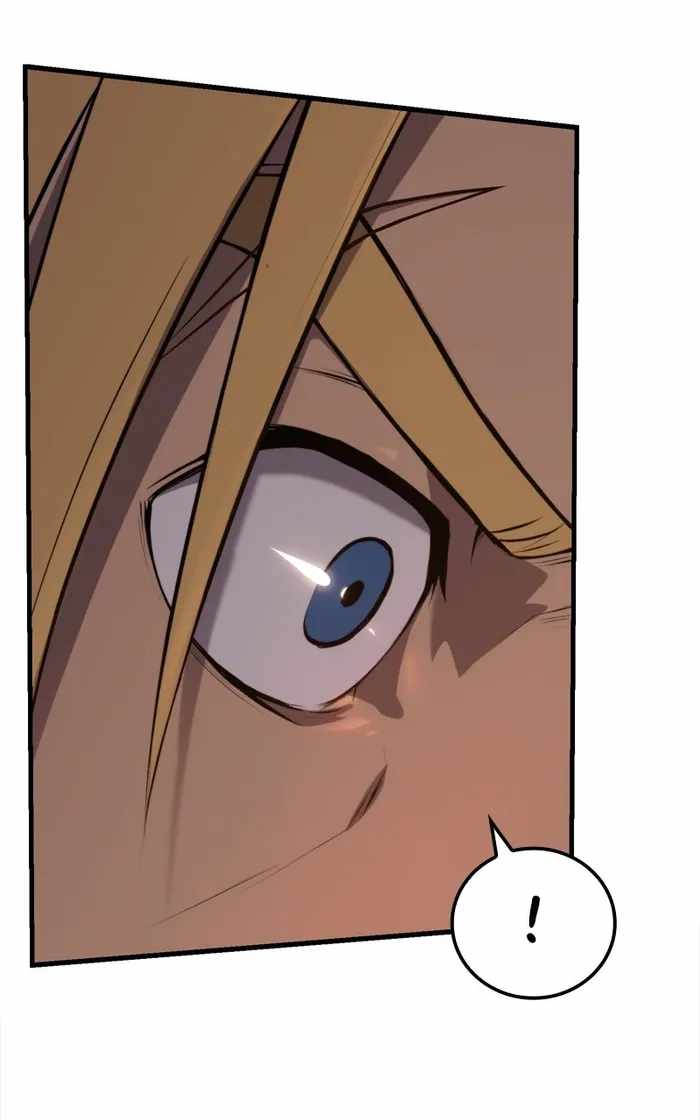 Assassin’s Creed: Forgotten Temple Chapter 10 - Page 124