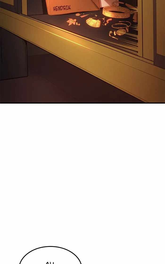 Assassin’s Creed: Forgotten Temple Chapter 10 - Page 126