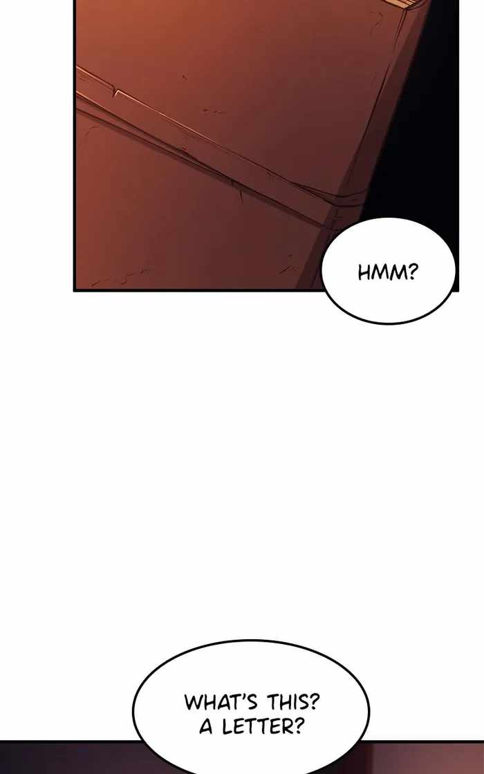 Assassin’s Creed: Forgotten Temple Chapter 10 - Page 129