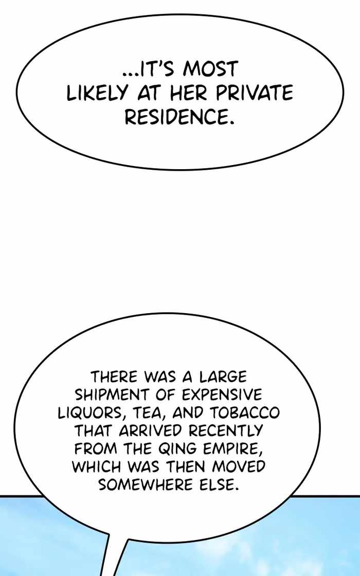 Assassin’s Creed: Forgotten Temple Chapter 10 - Page 13