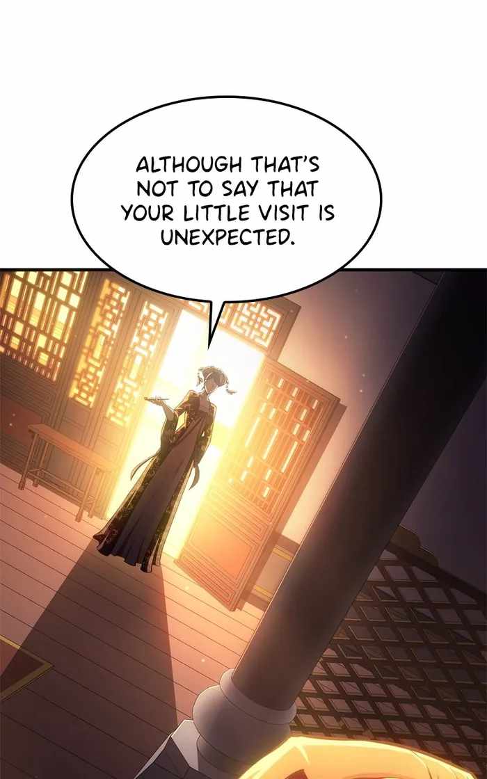 Assassin’s Creed: Forgotten Temple Chapter 10 - Page 133