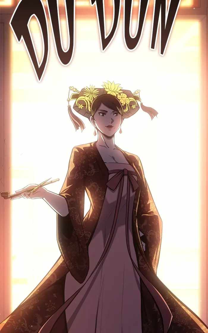 Assassin’s Creed: Forgotten Temple Chapter 10 - Page 135