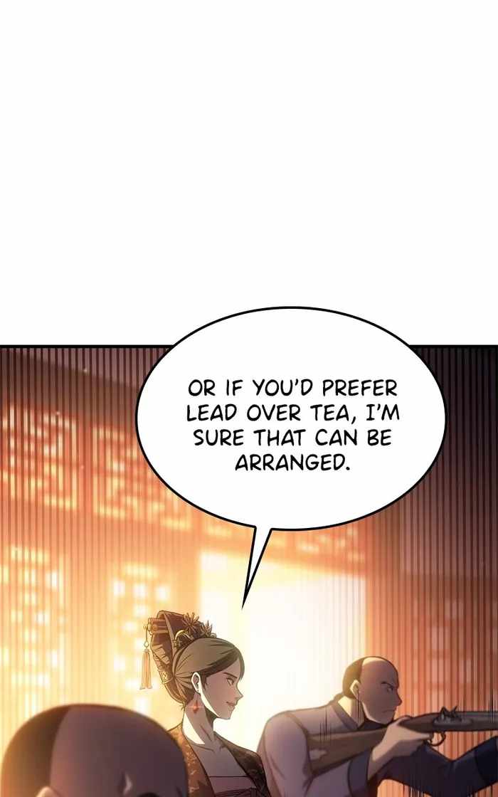 Assassin’s Creed: Forgotten Temple Chapter 10 - Page 137