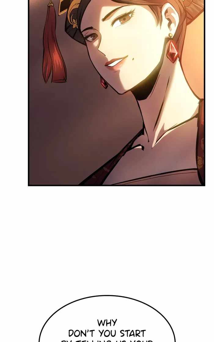 Assassin’s Creed: Forgotten Temple Chapter 10 - Page 143