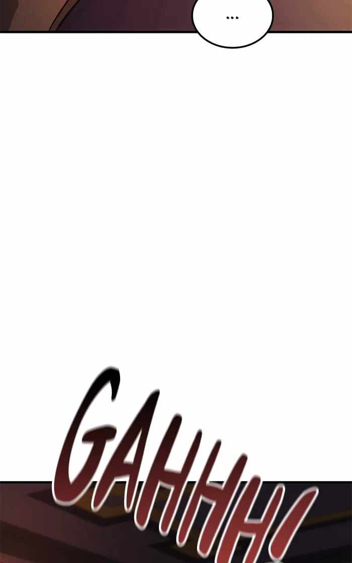 Assassin’s Creed: Forgotten Temple Chapter 10 - Page 145