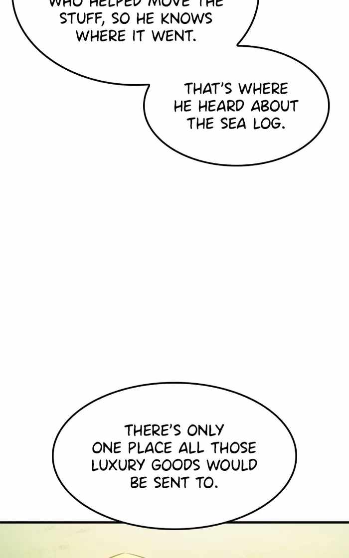 Assassin’s Creed: Forgotten Temple Chapter 10 - Page 15