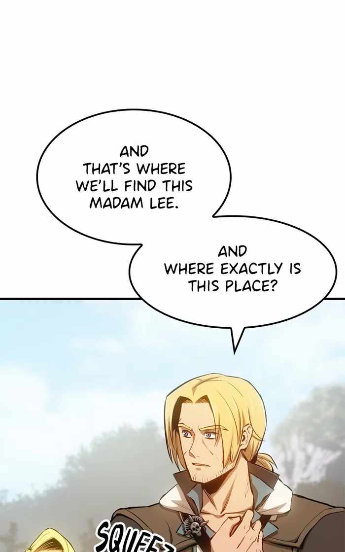 Assassin’s Creed: Forgotten Temple Chapter 10 - Page 17