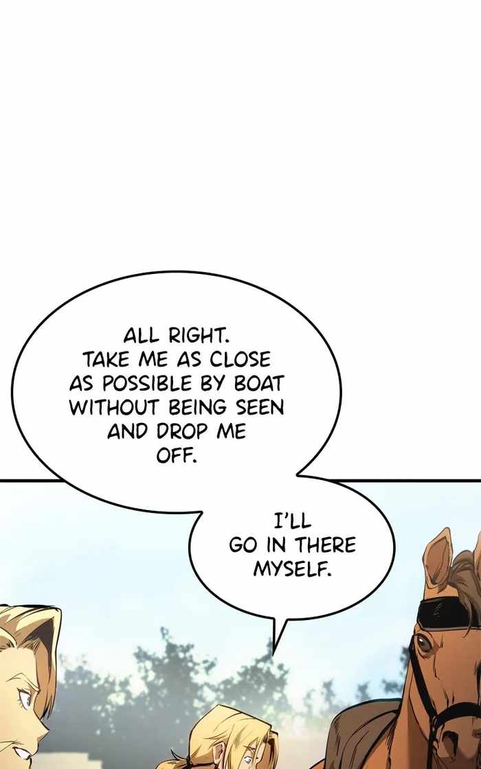 Assassin’s Creed: Forgotten Temple Chapter 10 - Page 19