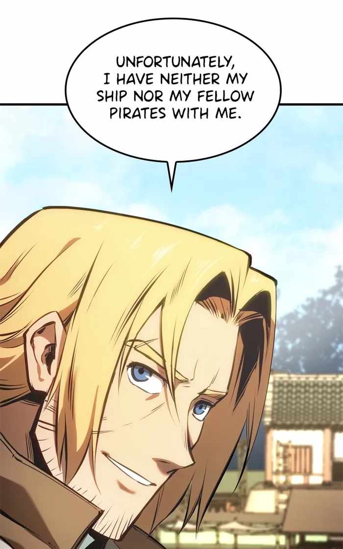 Assassin’s Creed: Forgotten Temple Chapter 10 - Page 21