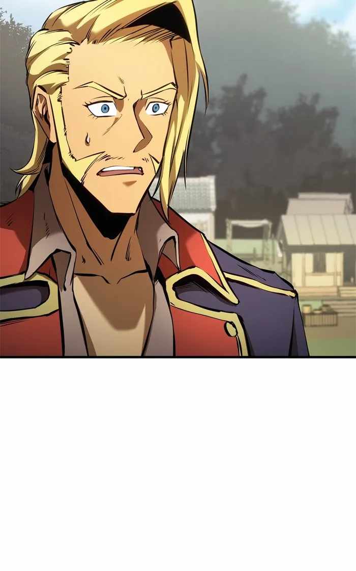 Assassin’s Creed: Forgotten Temple Chapter 10 - Page 23