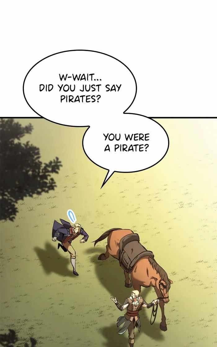 Assassin’s Creed: Forgotten Temple Chapter 10 - Page 24