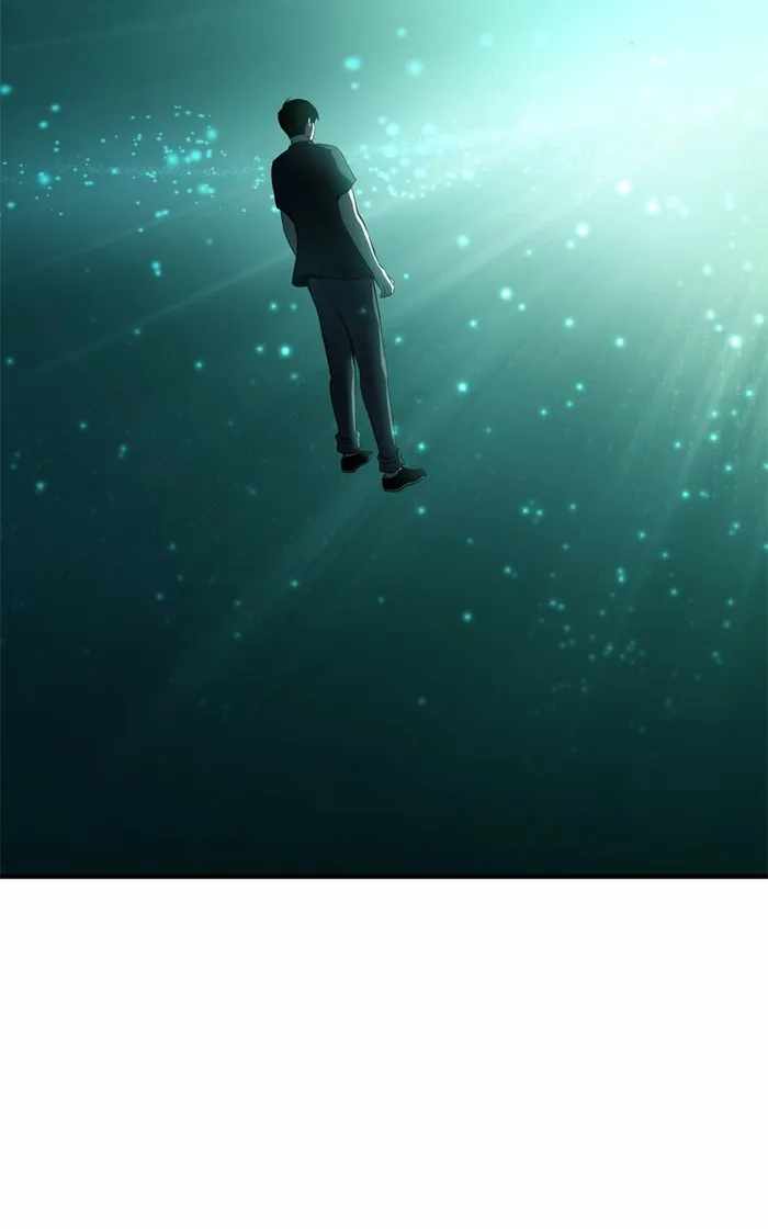 Assassin’s Creed: Forgotten Temple Chapter 10 - Page 29