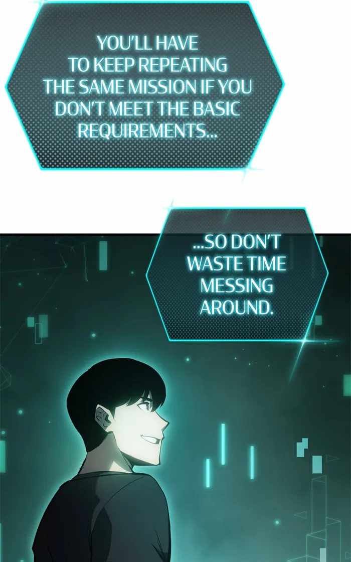 Assassin’s Creed: Forgotten Temple Chapter 10 - Page 32