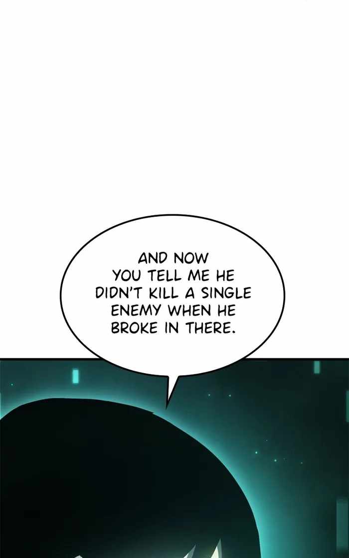 Assassin’s Creed: Forgotten Temple Chapter 10 - Page 35