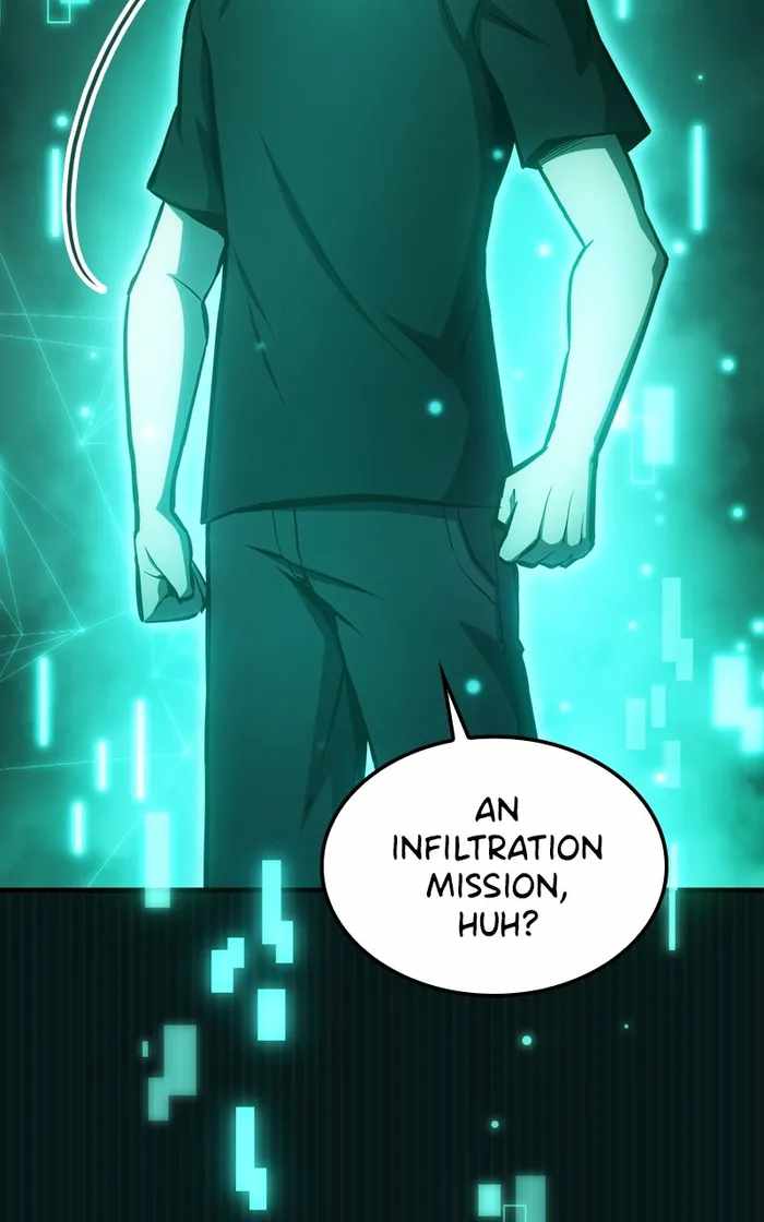 Assassin’s Creed: Forgotten Temple Chapter 10 - Page 41