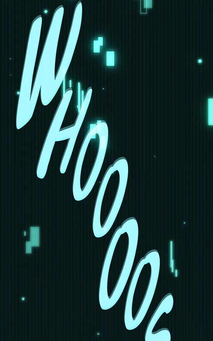 Assassin’s Creed: Forgotten Temple Chapter 10 - Page 42