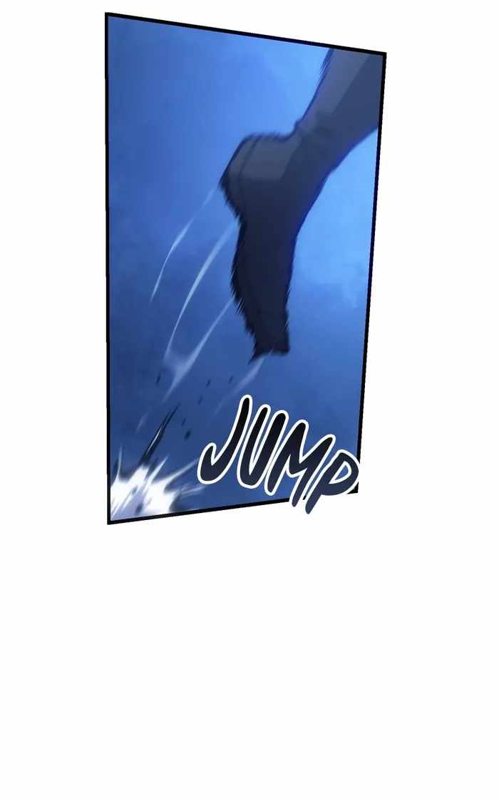 Assassin’s Creed: Forgotten Temple Chapter 10 - Page 49