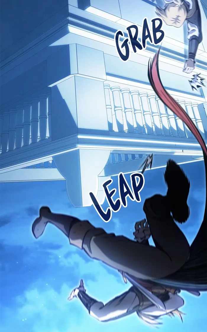 Assassin’s Creed: Forgotten Temple Chapter 10 - Page 51