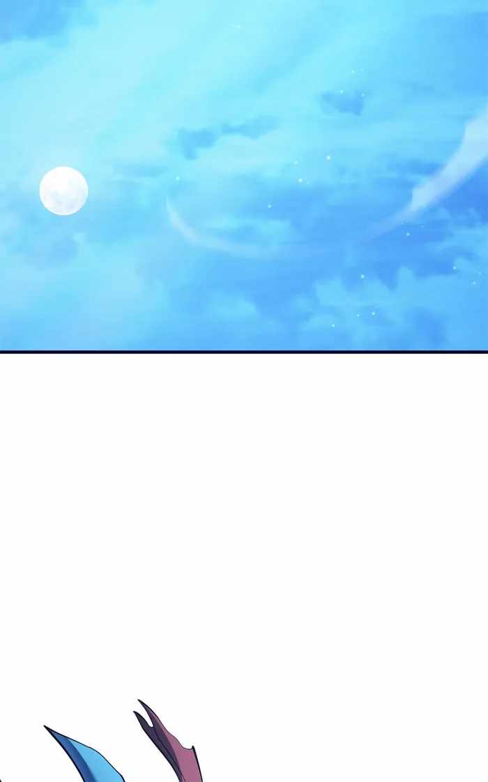 Assassin’s Creed: Forgotten Temple Chapter 10 - Page 52