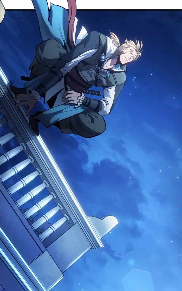 Assassin’s Creed: Forgotten Temple Chapter 10 - Page 53