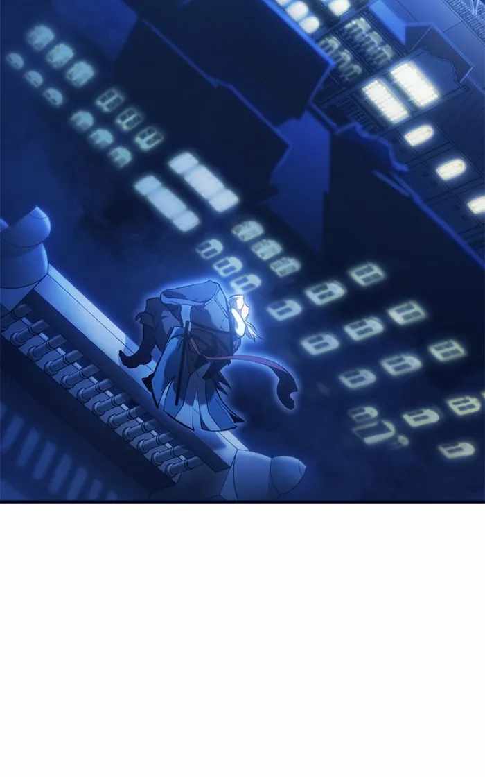 Assassin’s Creed: Forgotten Temple Chapter 10 - Page 55