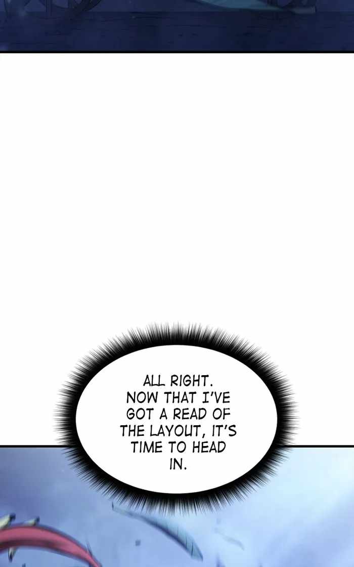 Assassin’s Creed: Forgotten Temple Chapter 10 - Page 64