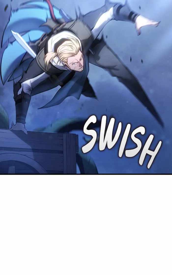 Assassin’s Creed: Forgotten Temple Chapter 10 - Page 65