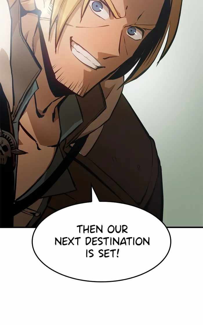 Assassin’s Creed: Forgotten Temple Chapter 10 - Page 7