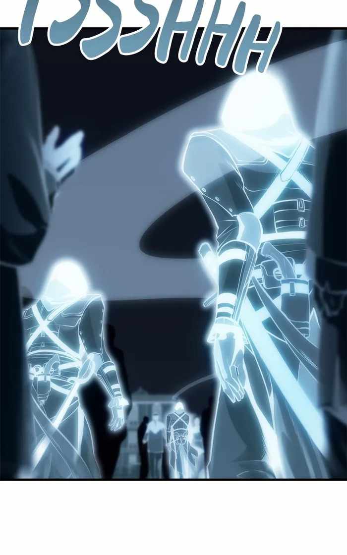 Assassin’s Creed: Forgotten Temple Chapter 10 - Page 71