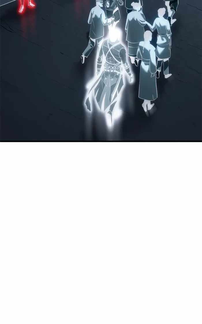 Assassin’s Creed: Forgotten Temple Chapter 10 - Page 73