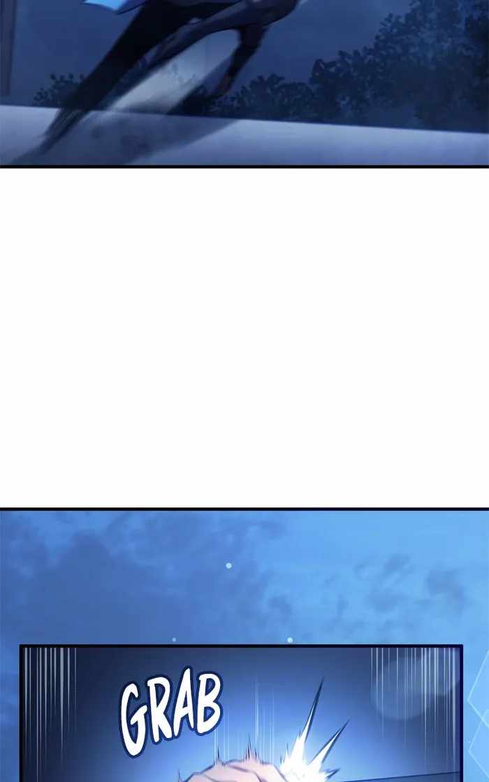 Assassin’s Creed: Forgotten Temple Chapter 10 - Page 80