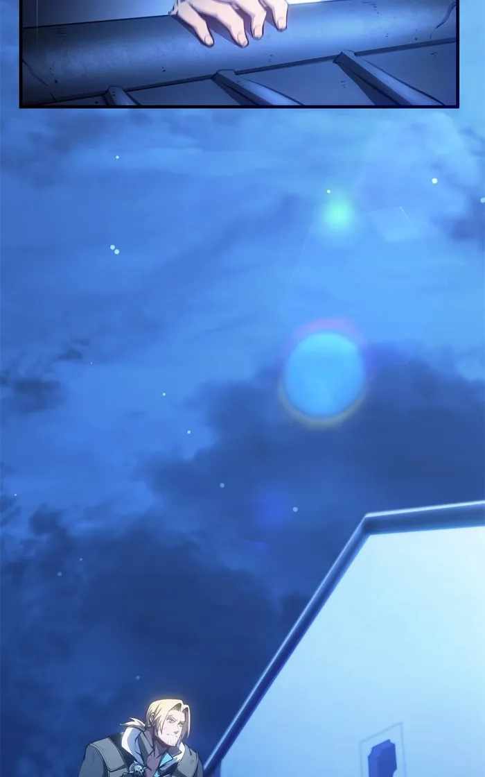 Assassin’s Creed: Forgotten Temple Chapter 10 - Page 81