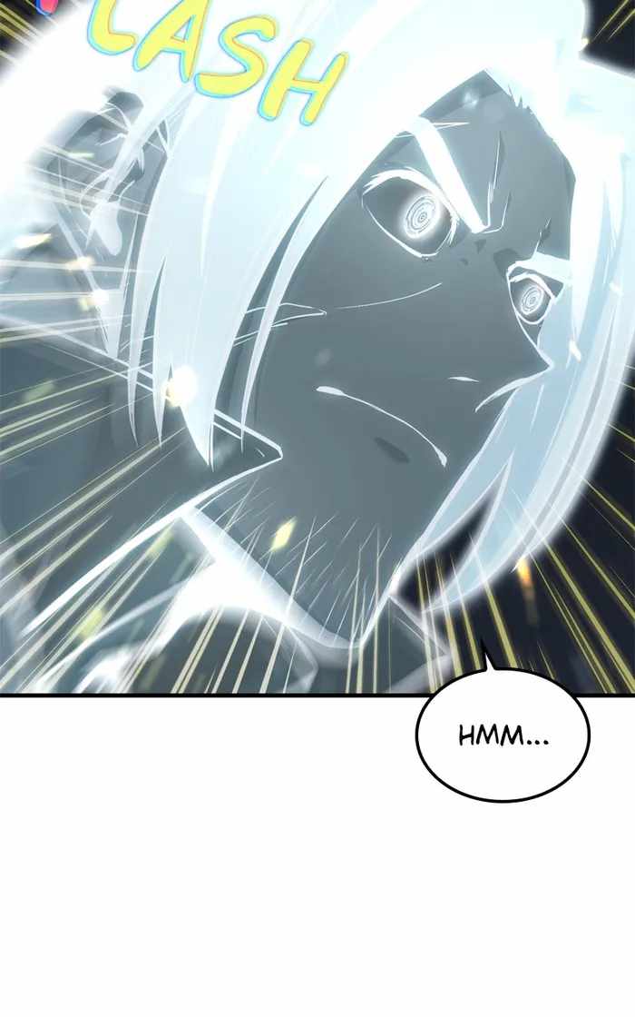 Assassin’s Creed: Forgotten Temple Chapter 10 - Page 83