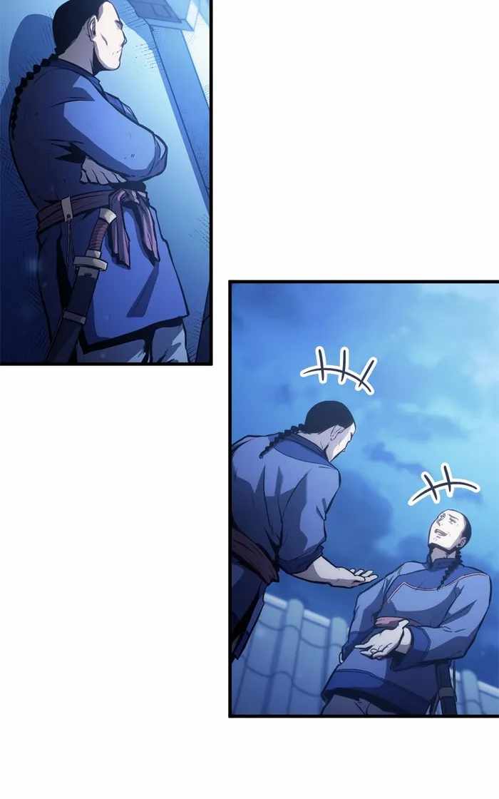 Assassin’s Creed: Forgotten Temple Chapter 10 - Page 87