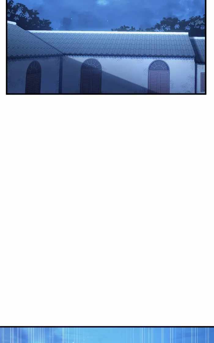 Assassin’s Creed: Forgotten Temple Chapter 10 - Page 91