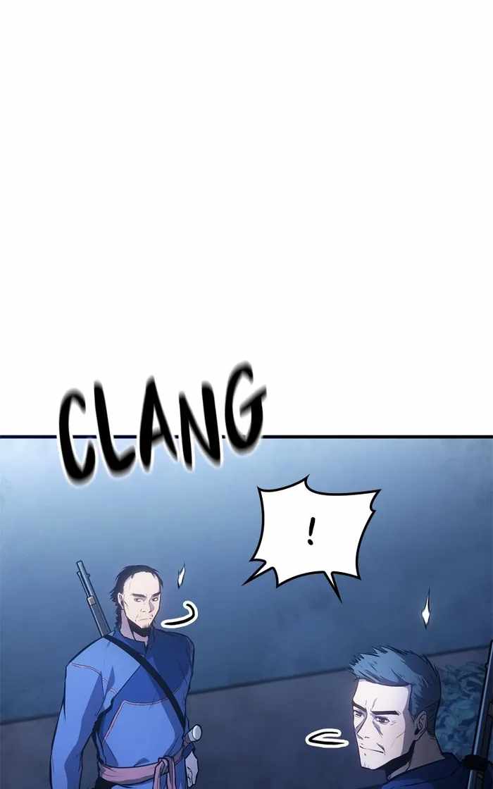 Assassin’s Creed: Forgotten Temple Chapter 10 - Page 96