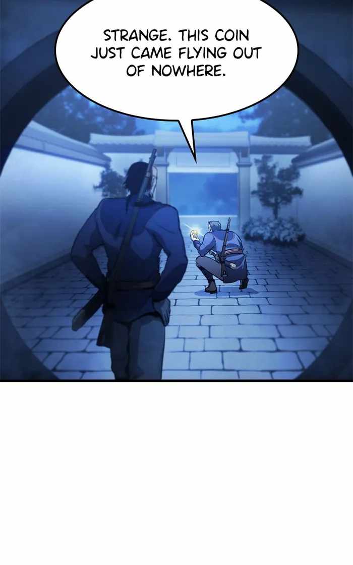 Assassin’s Creed: Forgotten Temple Chapter 10 - Page 98