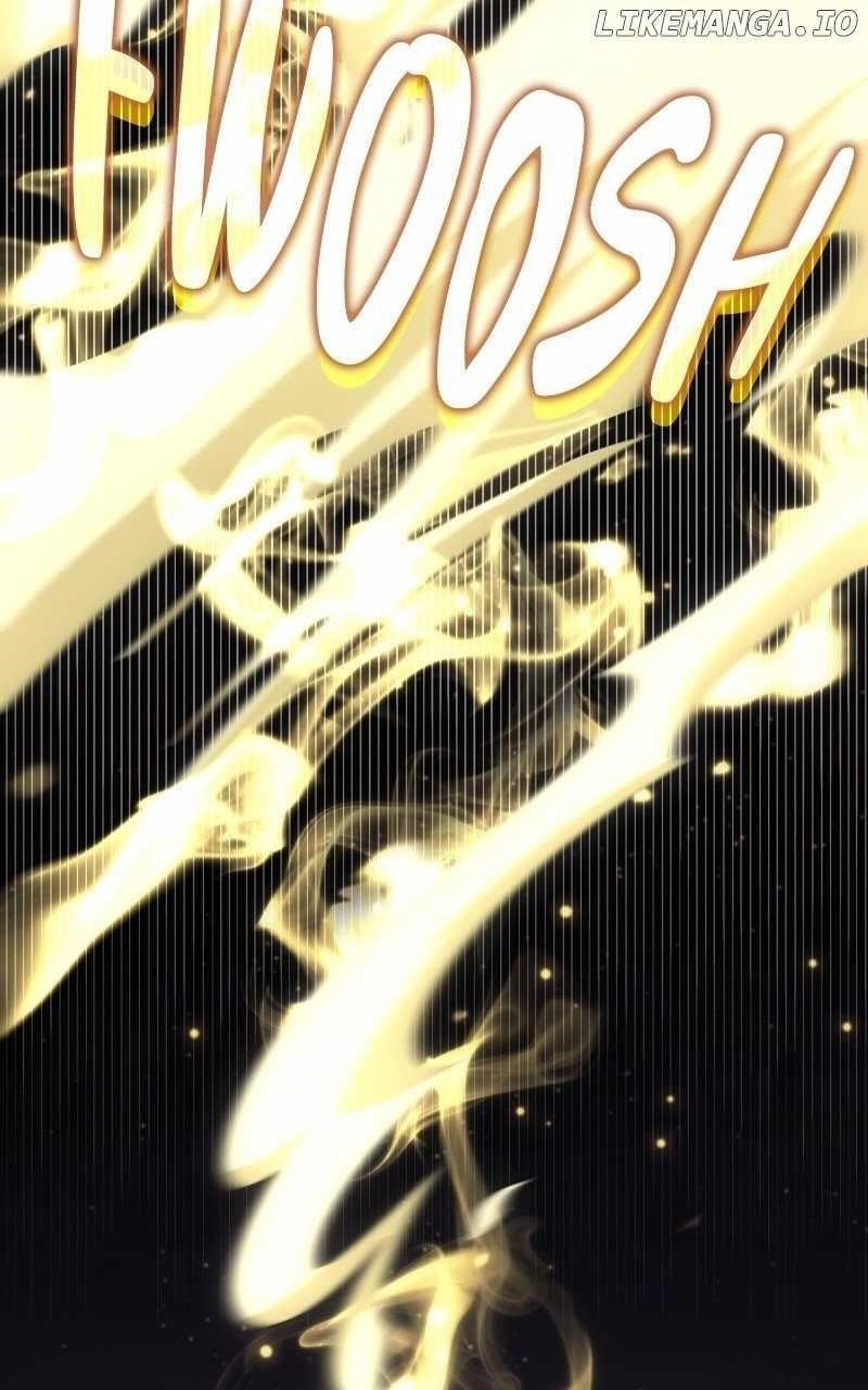 Assassin’s Creed: Forgotten Temple Chapter 100 - Page 102