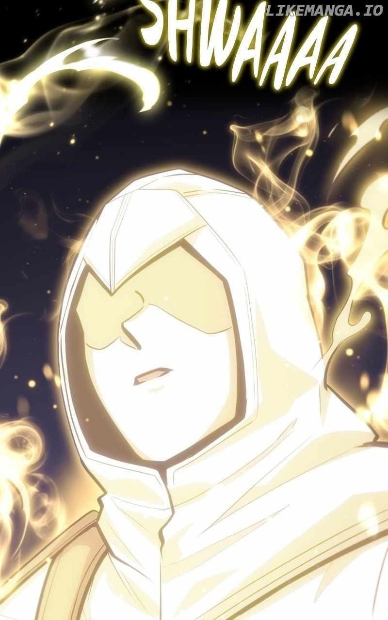 Assassin’s Creed: Forgotten Temple Chapter 100 - Page 105