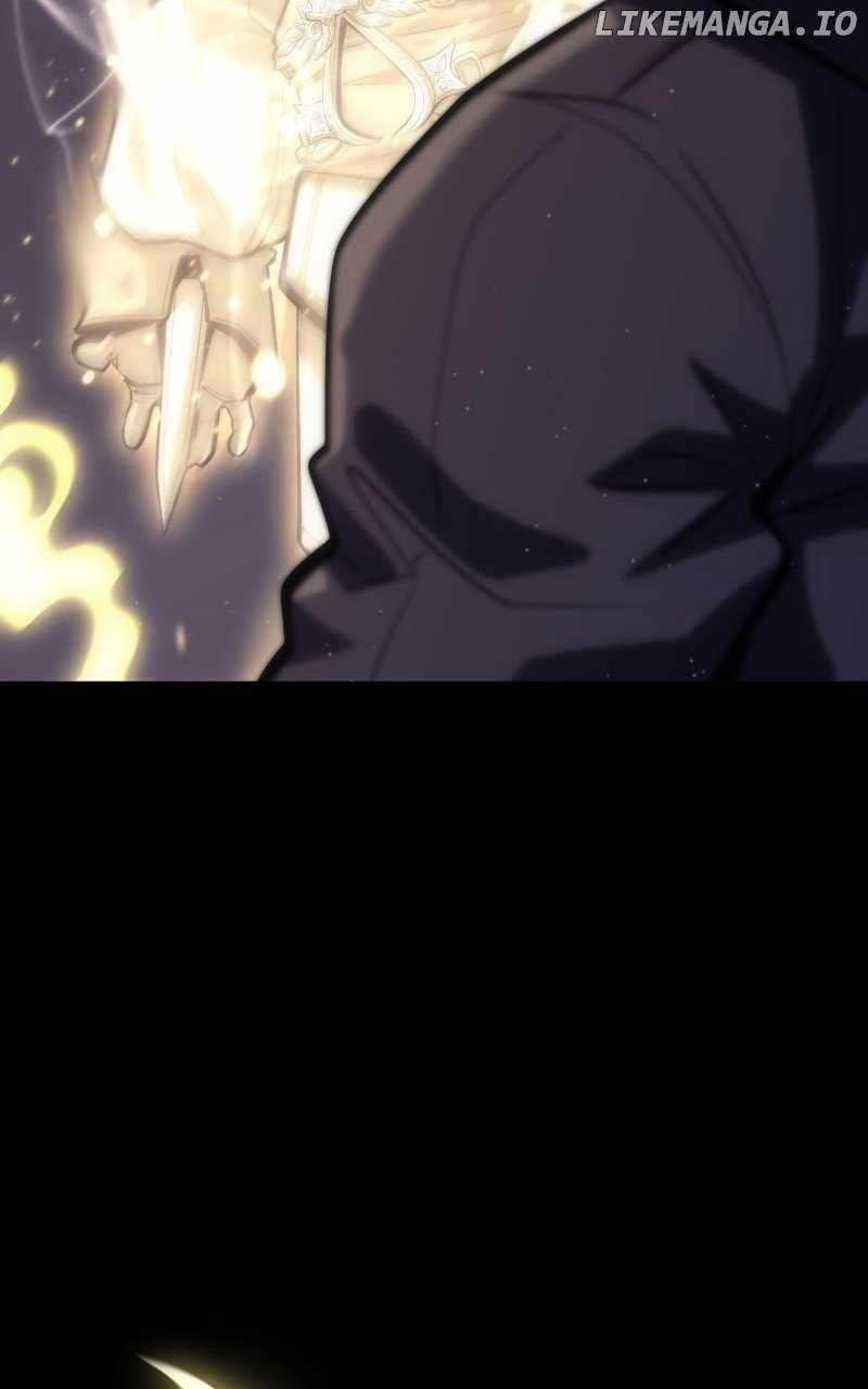 Assassin’s Creed: Forgotten Temple Chapter 100 - Page 108