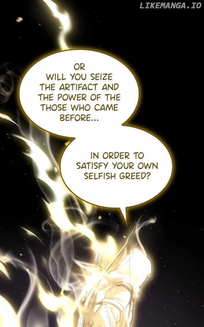 Assassin’s Creed: Forgotten Temple Chapter 100 - Page 109