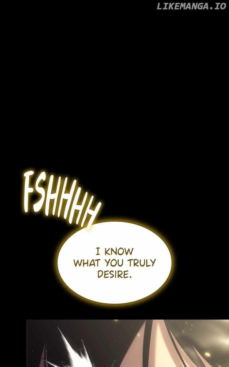 Assassin’s Creed: Forgotten Temple Chapter 100 - Page 111