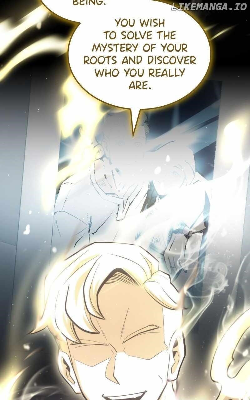 Assassin’s Creed: Forgotten Temple Chapter 100 - Page 114