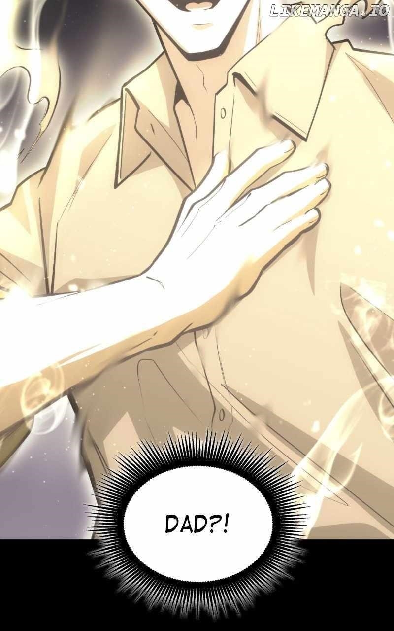 Assassin’s Creed: Forgotten Temple Chapter 100 - Page 115