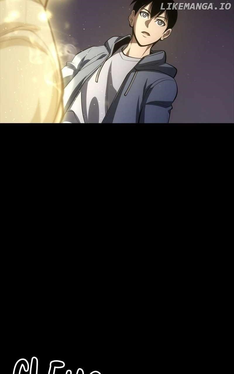 Assassin’s Creed: Forgotten Temple Chapter 100 - Page 117