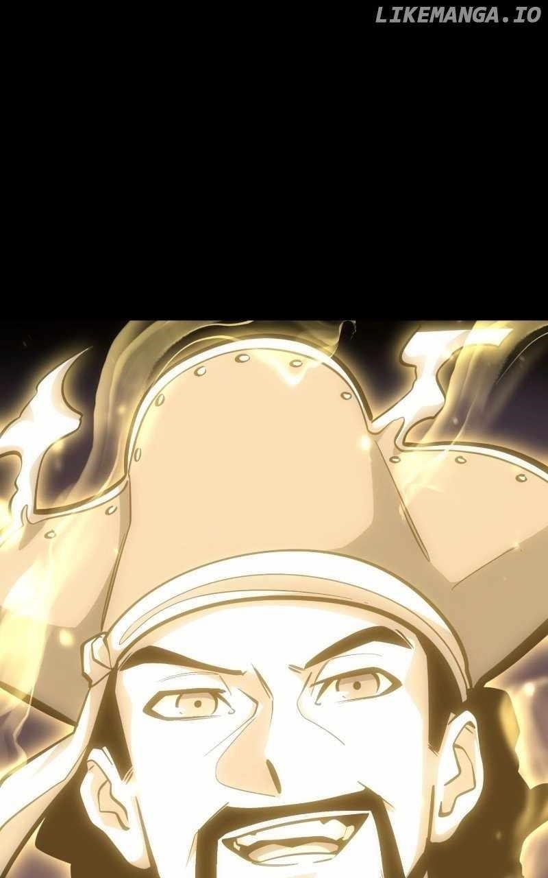 Assassin’s Creed: Forgotten Temple Chapter 100 - Page 12