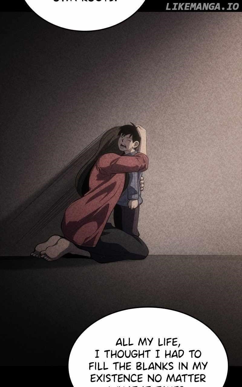 Assassin’s Creed: Forgotten Temple Chapter 100 - Page 122