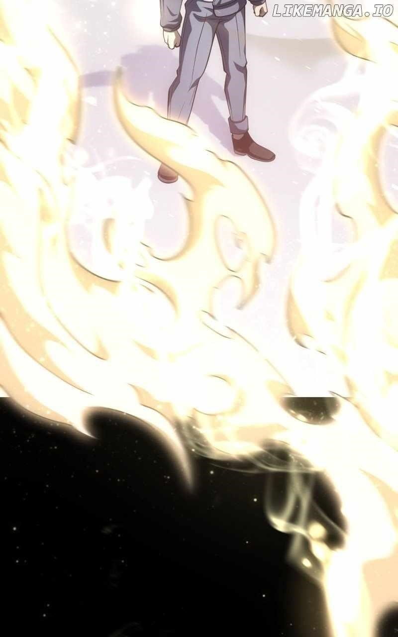 Assassin’s Creed: Forgotten Temple Chapter 100 - Page 138